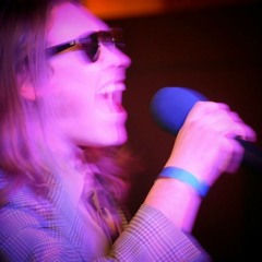 freshness 1 aov show