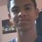 user37550680