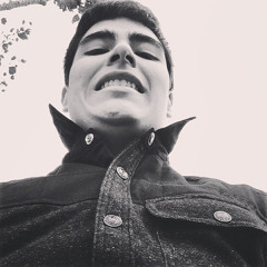 Aaron AKA Frodo_Swaggins