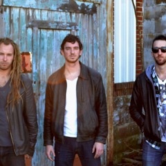 Peanut Butter Lovesicle