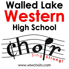 WLW Choirs