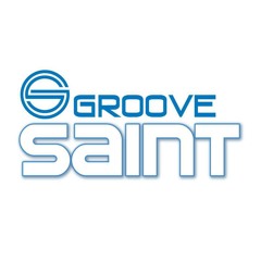 Groove Saint