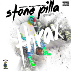 therealstonepilla