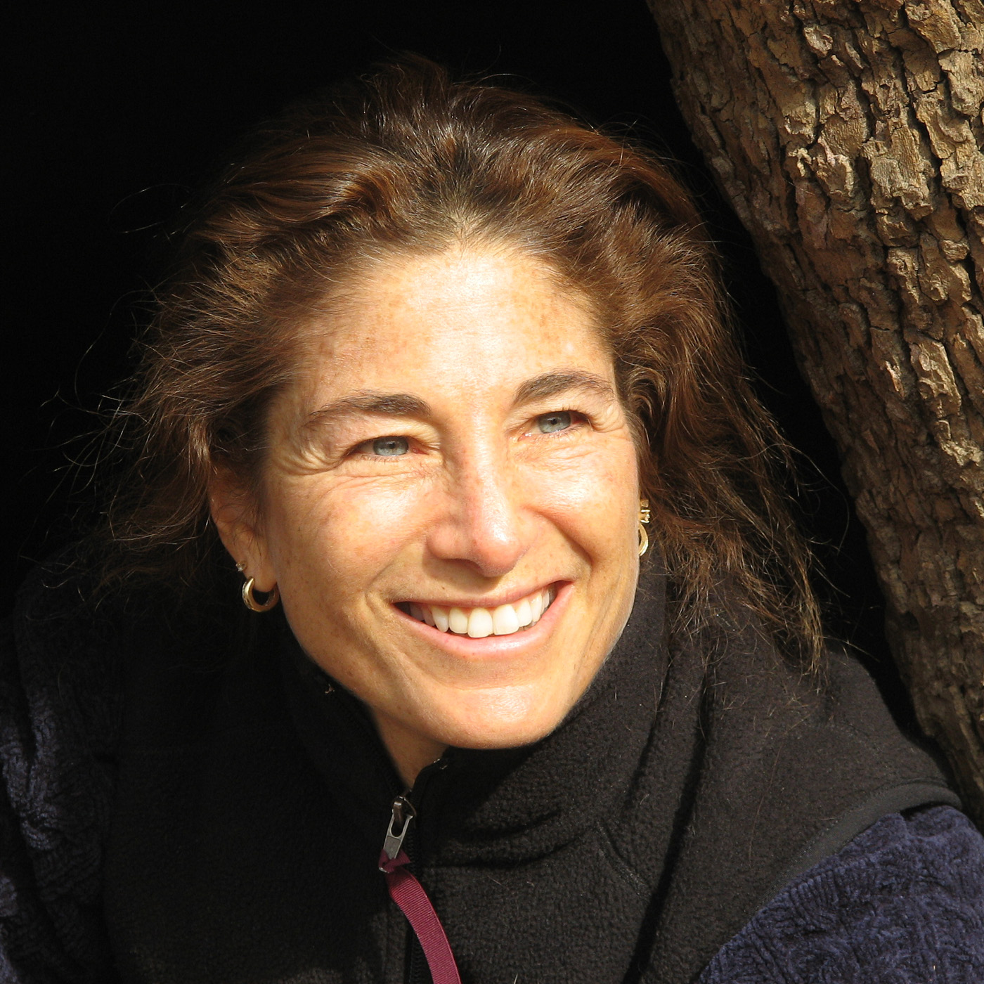 TaraBrach
