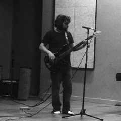 Jeremiah Andrew Umble