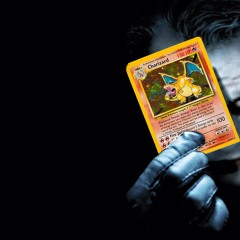 Red Light District Show7