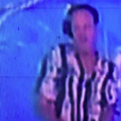 WHATisTHEsqaureROOTofTHISapartment