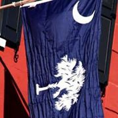 Mitzi Threatt-Alewine