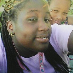 Ajah Harris
