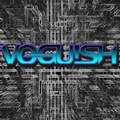 Voguish