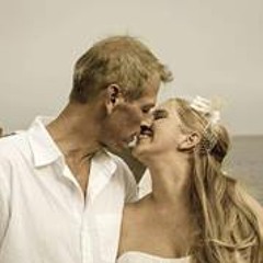 Ashley Elizabeth Soliwoda