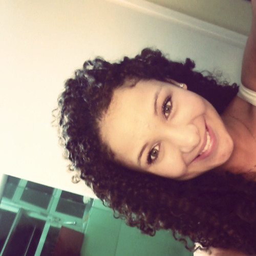 Ingrid Gomes 2’s avatar