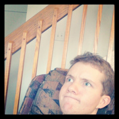 Ronald Laurence Demers