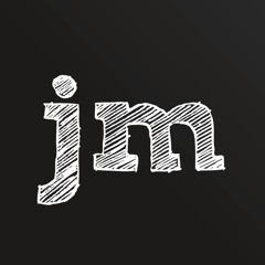 Jean-Maxime Couillard