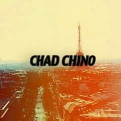 Chad Chino