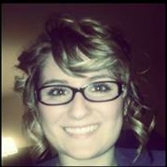 Jessica Lynn Muldoon