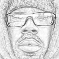 Murphy Fly   Wone A naouF