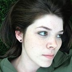 Maddie Renée Farnsworth