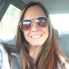 Kelly Lilley Williams