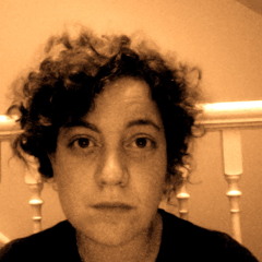 The Eggshells Song ('07)