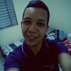 Leonardo Silva 288