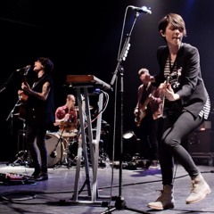 Paramore