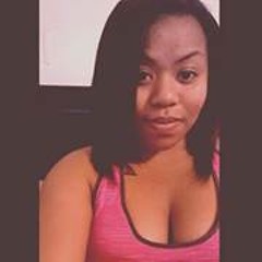 Kim-Thảo Thị Ngô