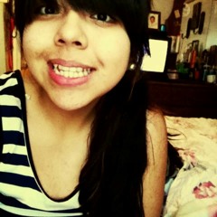 jakiee