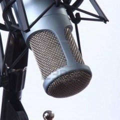 Brad Everett Gilliam