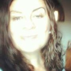 Clau