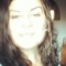 Clau