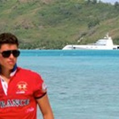Rodrigo Martinez 115
