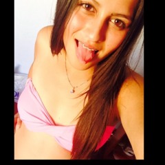 Gabriela Gallardo Delgado