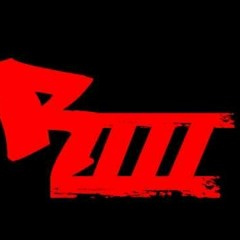 Official Rhythmic Image