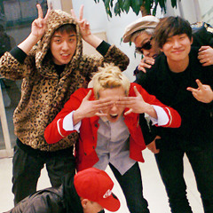baby top