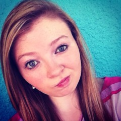 payton leigh pritchard