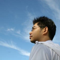 Nick Barrameda