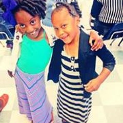 Renee Redding-lumpkin