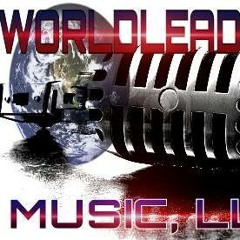 Worldleadersmusic