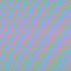 matters_audio