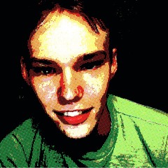 JackOverturfOriginals