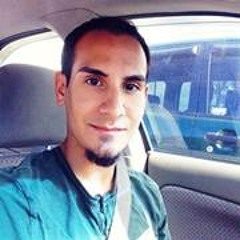 Carlos Hernandez 499