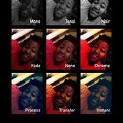 Kiara Hyde Park Benton