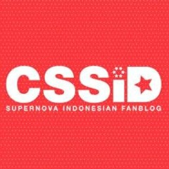CSS_ID
