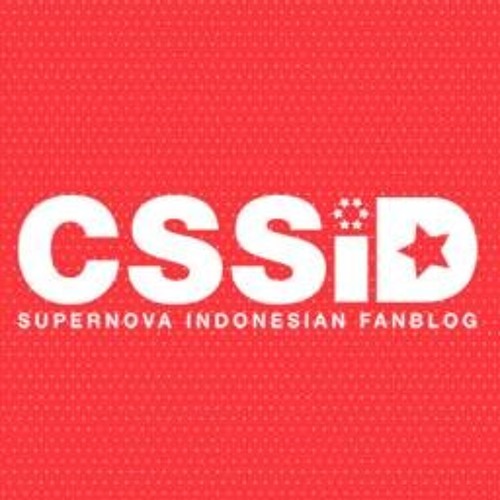 CSS_ID’s avatar