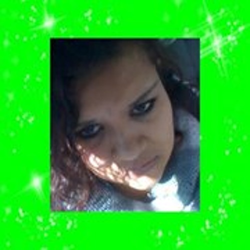 Cecilia Rivera 10’s avatar
