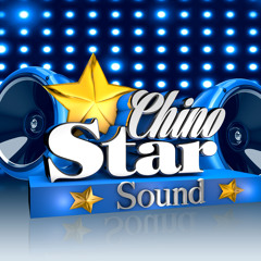 chinostarsound.com