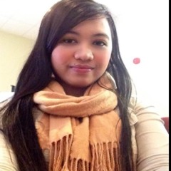 Aicel Abrazado-Emocling