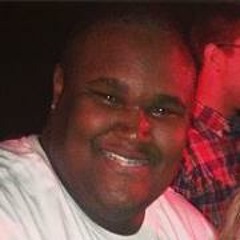 Montelleo DeLeon Hobley