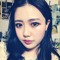 Nunu Kimhanul